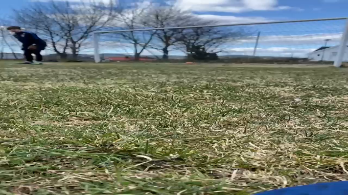 Mikkel forflytning..mp4